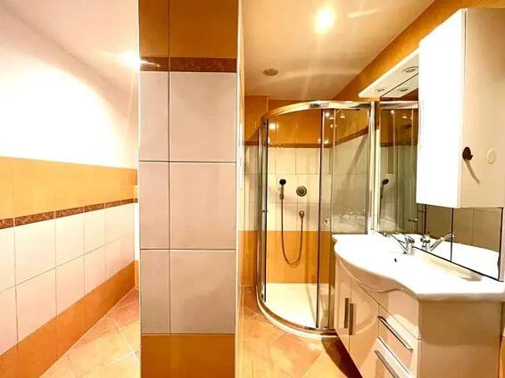 Prodej bytu 1+kk 40 m²