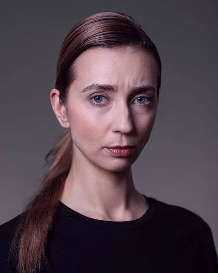 Lucia Čižinská_2media_1049