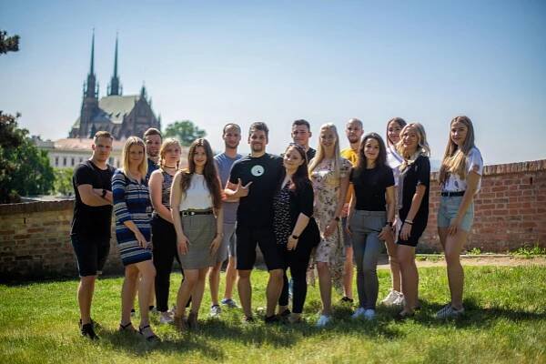 UNIFER alfa a.s. foto 1