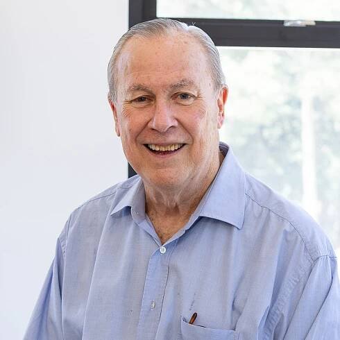 Robert Wilson (Director) - The New York Times