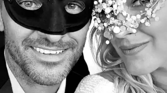 Hejdová z Love Islandu: Dva měsíce na Kanárech s rodinou