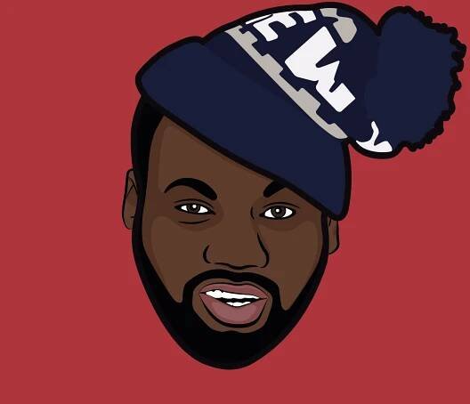 Raekwon