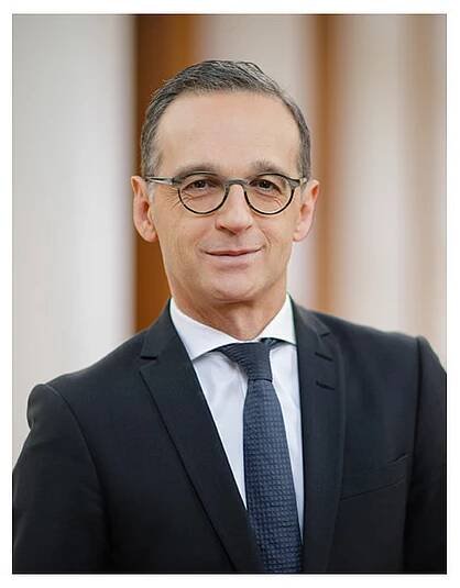 The Major German Brands: Rat für Formgebung