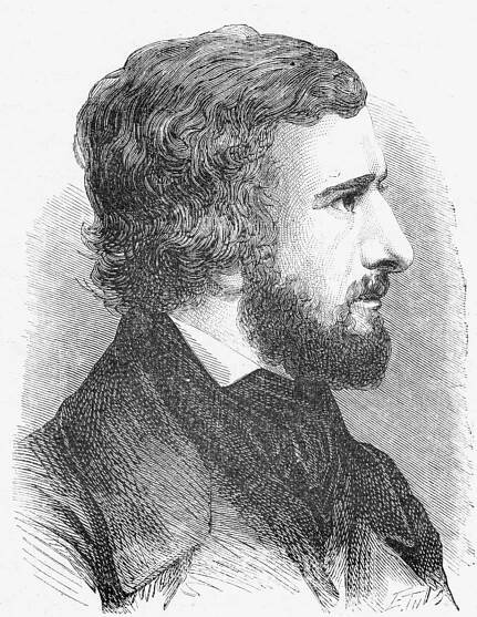 Armand-Hippolyte-Louis Fizeau