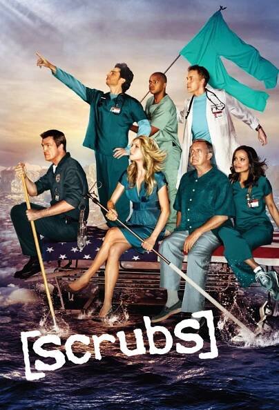 NBC - TheTVDB.com