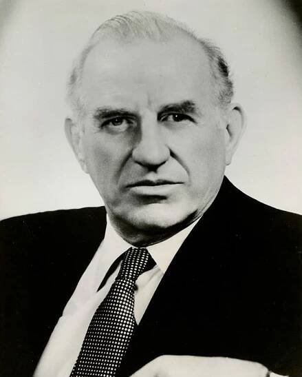 Category:Ed Begley - Wikimedia Commons