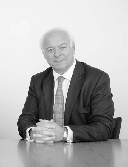 Comings and Goings - Property Industry Eye