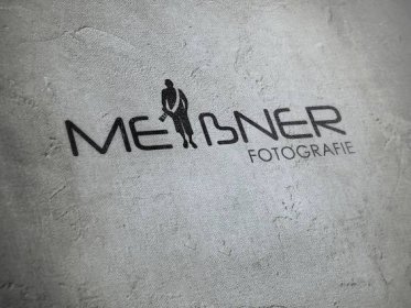 Branding & Grafikdesign Meißner Fotografie | MINTvision - Werbeagentur | Hamburg, Deutschland