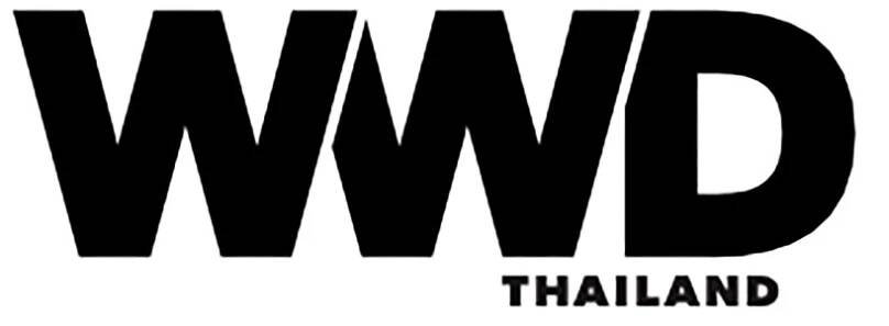 Fairchild Media Group Launches WWD Thailand in Partnership With Digizen