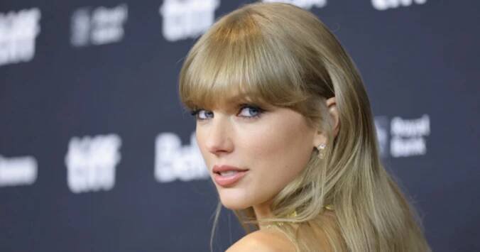 Dlouholetý sen Taylor Swift se konečně stal skutečností! Zpěvačka dosáhla svého a fanoušci se mohou těšit na obrovské změny