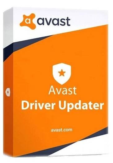 Avast - eSoftis.cz