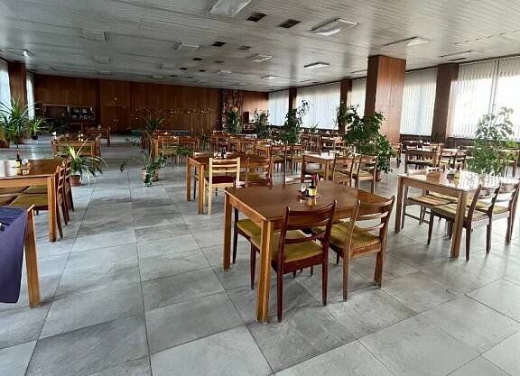 Jídelny – Gastro Family.cz | Rozvozy obědů v Praze a okolí