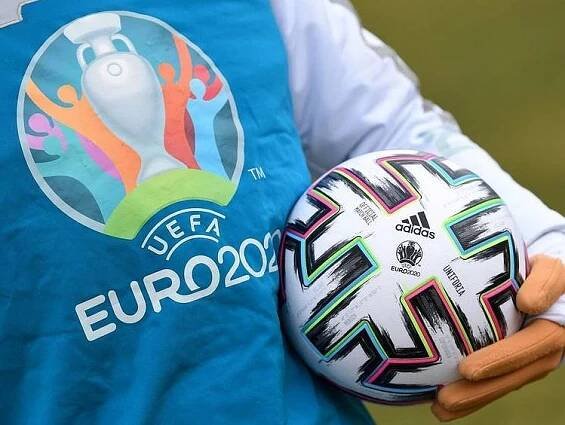 Ronald Koeman - Sport.cz