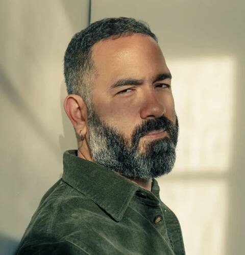 Marcelo Caetano - dafilms.cz