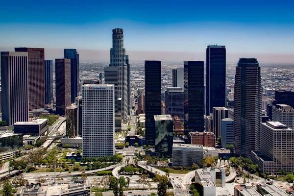 Planning and Land Use