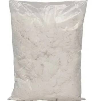 Havarijní souprava Hydrofobní sorpční drť REO - 1 kg