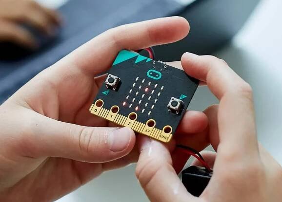 KidoCode - Computer Programming Course for Kids & Teens