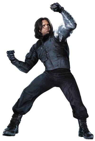 captain-america-civil-war-artwork-winter-soldier-3