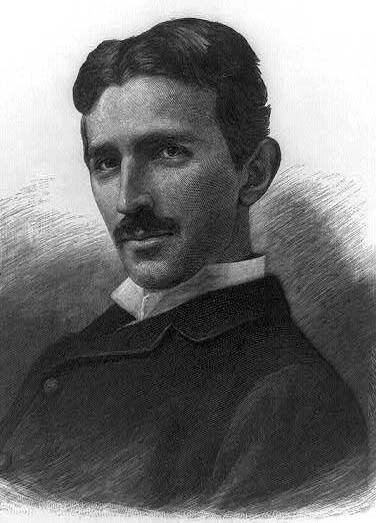 Soubor:Nikola Tesla.jpg