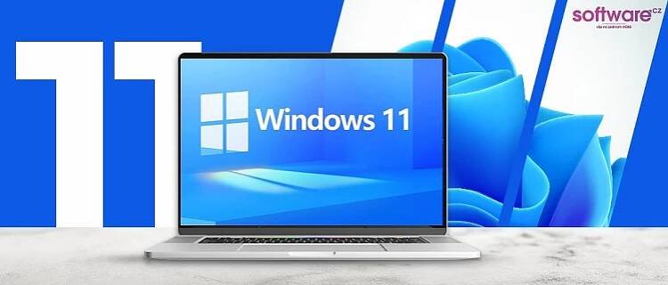 Kde stáhnout Windows 11 ISO? | Software.cz - vše na jednom místě