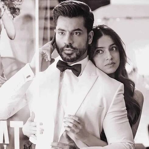 Gautam Gulati : Net Worth, Height, Weight, Age, Affairs, Wiki, Facts and Figures 10