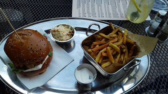 THE 10 BEST Things to Do Near Burgr's (2025) - Tripadvisor