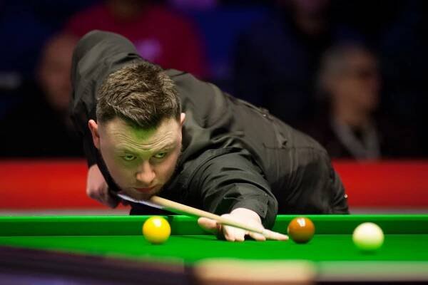 Jones Ensures Immediate Return
