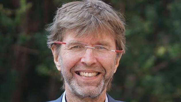 FEJETON: Netřeba rušit toho, kdo nemá pravdu