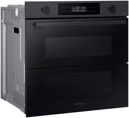 Samsung NV7B5775WAK/U3 Vestavná parní trouba | SENESI