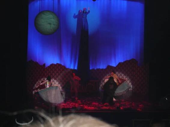 Julian Barratt - Wikiwand