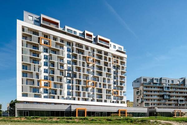 projekt-assyx-petrzalka-city-2019-0004