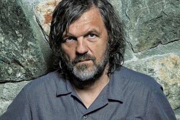 Emir Kusturica – Opera PLUS