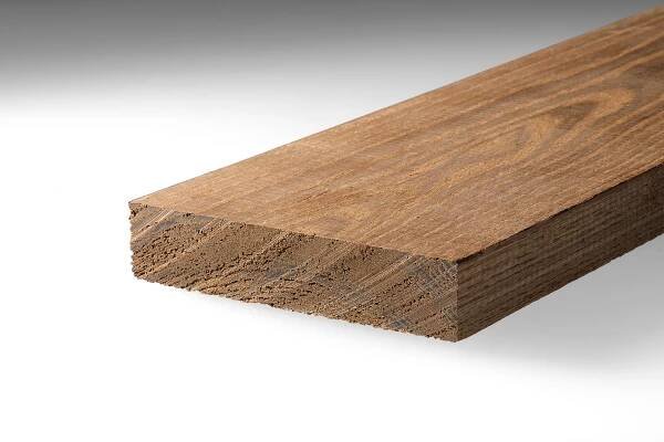 Furkan UYAN | MİMARİ | ENDÜSTRİYEL | FOTOGRAFCILIK - Tantimber Wood Product
