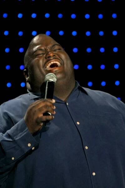 Lavell_Crawford_151_1500.jpg