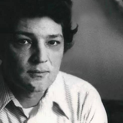 Kenneth H. Brown, Playwright Best Known for ‘The Brig,’ Dies at 85