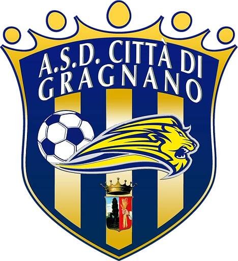 A.S.D Città di Gragnano