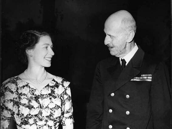 Etter 95 år legger fotograf Sjøwall ned på Drammensveien