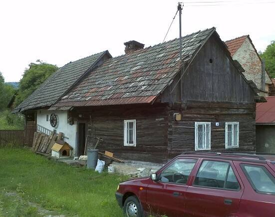 Soubor:Návojná - dům čp. 4.jpg