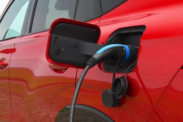 Some vehicles at risk of losing company car tax breaks