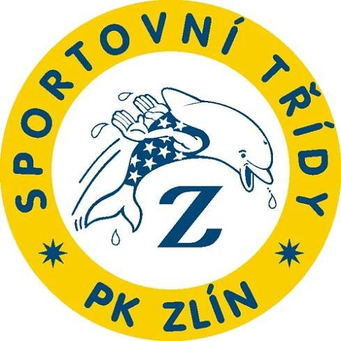 O klubu : PLAVECKÝ KLUB ZLÍN® z. s.