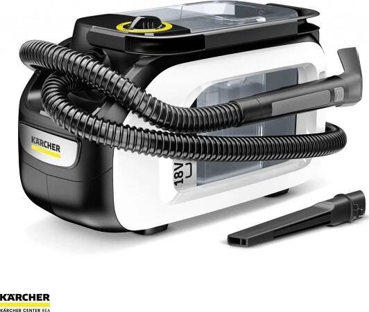 Kärcher SE 3-18 Compact Home 1.081-506.0
