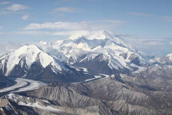 3 Best Denali Excursions & Tours