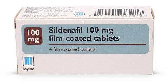 Viagra 50mg uk