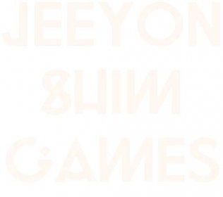 Jeeyon Shim Games