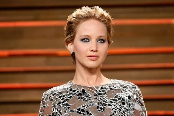 Amy Schumer si našla novou sestru. Bude jí Jennifer Lawrence