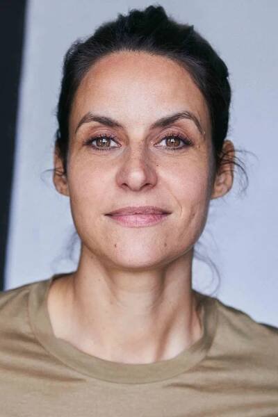 Liane Forestieri