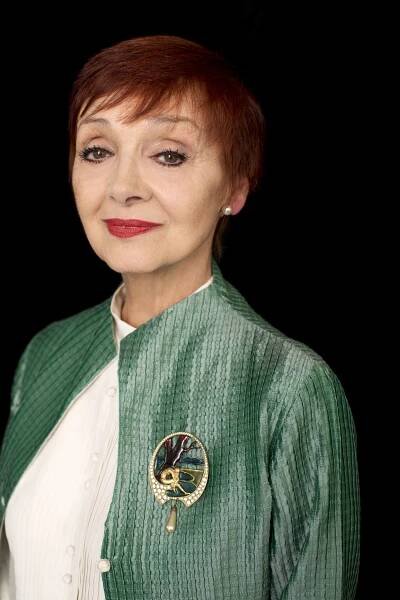 Giovedì 8 maggio 2014, Teatro Gobetti, MODERATO CANTABILE – Duras Mon Amour, reading musicale voce recitante Milena Vukotic