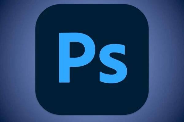 Now you can download Photoshop for Android — and it's free to use