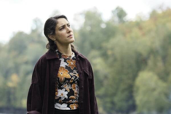 Agence MVA - Nathalie Doummar