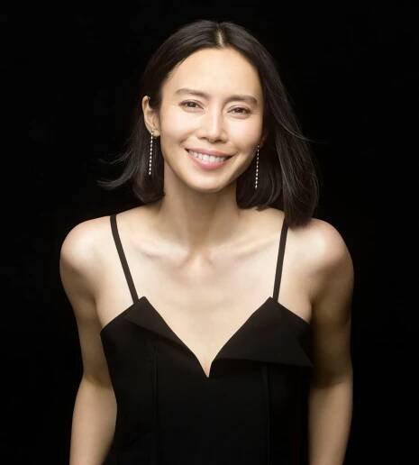 Miki Nakatani Official Web Site – 中谷美紀オフィシャルWebサイト
